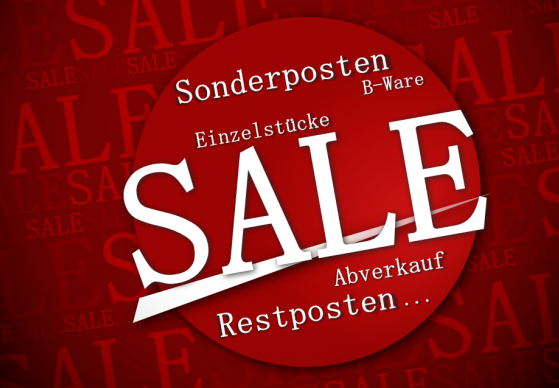 Angebote Angebote