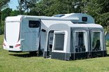 Ventura Air Vita