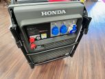 Honda EU 70is FI Generator Einspritzer(vom deutschen Vertragshändler)