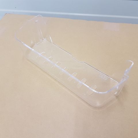 Engel Türablage CK47(Breite 30cm)