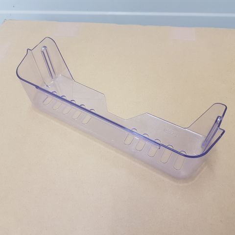 Engel Türablage CK45(Breite 30cm)