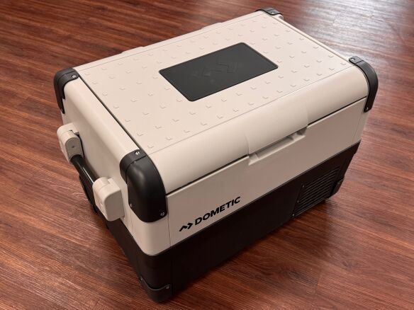 Dometic CFX 50 Kompressorkühlbox Dometic CFX 50 Kompressorkühlbox