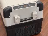 Dometic CFX 50 Kompressorkühlbox