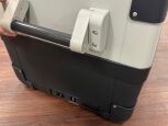 Dometic CFX 50 Kompressorkühlbox