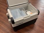 Dometic CFX 50 Kompressorkühlbox