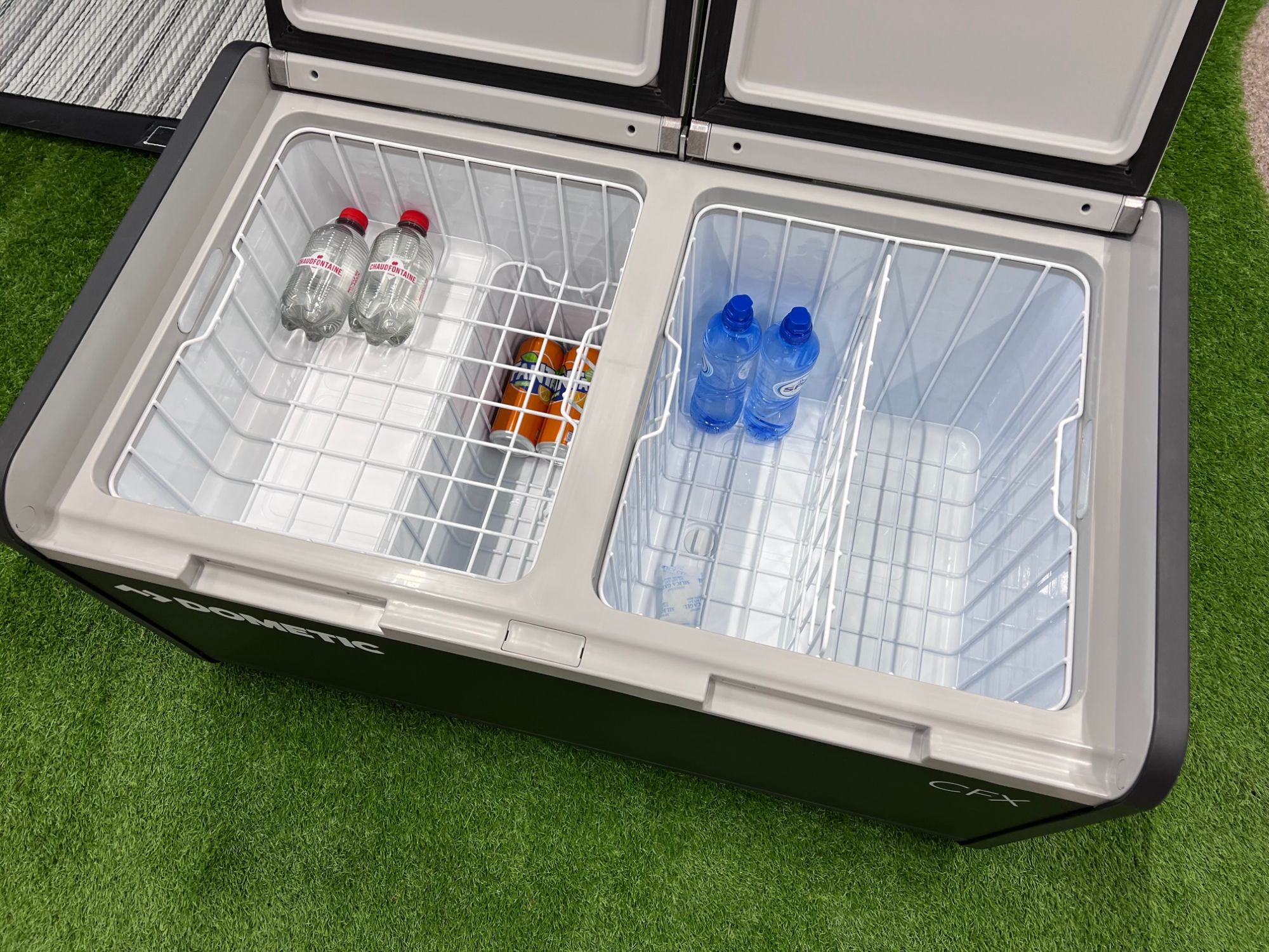 Dometic CFX3 35L koelbox | Voordelig bestellen bij - Nautic Gear