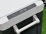 Dometic CFF 20 Kompressorkühlbox vom Familienbetrieb
