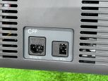 Dometic CFF 20 Kompressorkühlbox vom Familienbetrieb