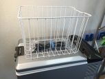 Engel MT 35 FS Kompressorkühlbox vom Familienbetrieb