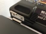 Engel MT 35 FS Kompressorkühlbox vom Familienbetrieb