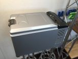 Engel MT 35 FS Kompressorkühlbox vom Familienbetrieb