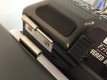 Engel MT 45 FS Kompressorkühlbox vom Familienbetrieb