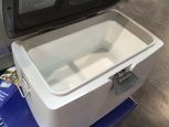 Engel MD14F Kompressorkühlbox Aktion
