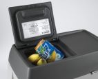 Engel MD14F Kompressorkühlbox Aktion