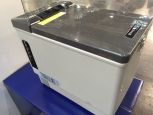 Engel MD 27 F Kompressorkühlbox Aktion Frachtfrei