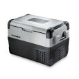 Dometic CFX 50 Kompressorkühlbox