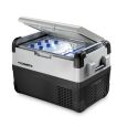 Dometic CFX 50 Kompressorkühlbox