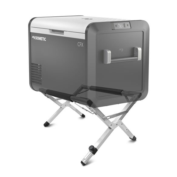 Dometic Kühlboxständer - CoolFreese CF-CBS