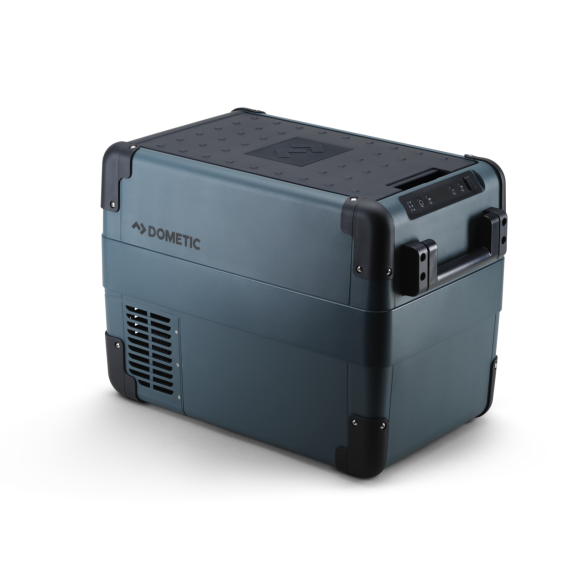 Dometic CFX2 28 Kompressor-Kühlbox (Neuheit) Dometic CFX2 28 Kompressor-Kühlbox (Neuheit)