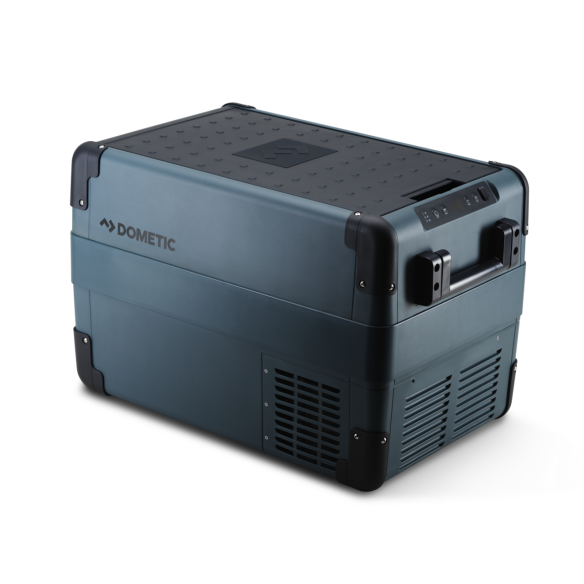 Dometic CFX2 37 Kompressor-Kühlbox (Neuheit) Dometic CFX2 37 Kompressor-Kühlbox (Neuheit)