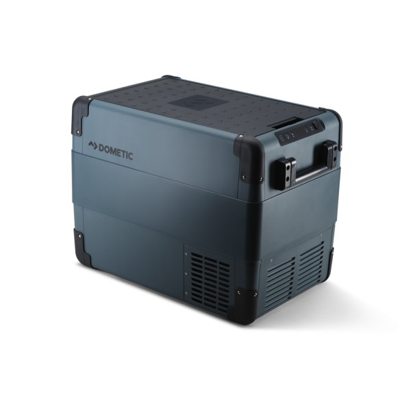 Dometic CFX2 45 Kompressor-Kühlbox (Neuheit) Dometic CFX2 45 Kompressor-Kühlbox (Neuheit)