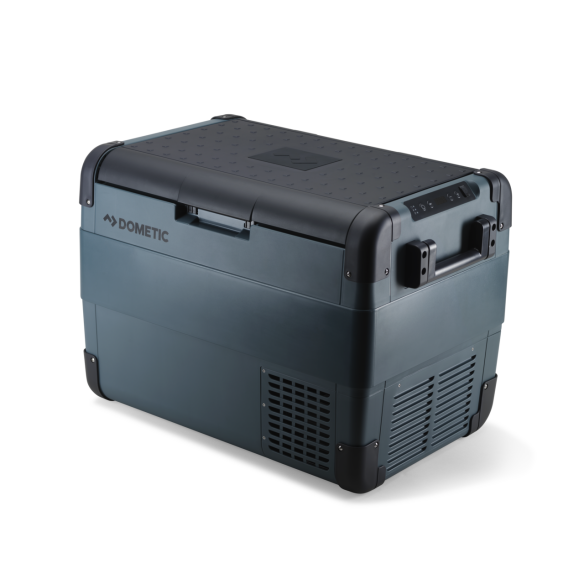 Dometic CFX2 57 Kompressor-Kühlbox (Neuheit) Dometic CFX2 57 Kompressor-Kühlbox (Neuheit)
