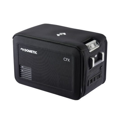 Dometic Schutzhülle-Isolierhülle CFX3 PC35
