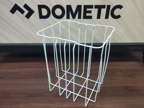 Dometic Ersatzteil Korb für CFX3-25