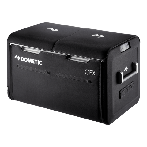 Dometic Schutzhülle-Isolierhülle CFX3 PC75