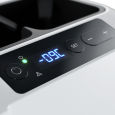 Dometic CFF 12 Kompressorkühlbox vom Familienbetrieb