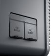 Dometic CFF 12 Kompressorkühlbox vom Familienbetrieb