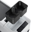 Dometic CFF 12 Kompressorkühlbox vom Familienbetrieb