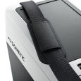 Dometic CFF 12 Kompressorkühlbox vom Familienbetrieb