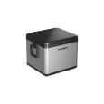 Dometic CK2 45 Hybrid-Kühlbox