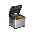 Dometic CK2 45 Hybrid-Kühlbox