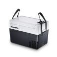 Dometic CoolFreeze CDF2 36 Kühlbox - NEU 2024