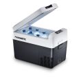 Dometic CoolFreeze CDF2 36 Kühlbox - NEU 2024