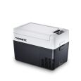 Dometic CoolFreeze CDF2 36 Kühlbox - NEU 2024