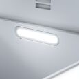 Energieeffiziente LED-Innenbeleuchtung