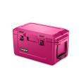 Dometic Eisbox-Passivkühlbox Patrol 35, Farbe: Orchid