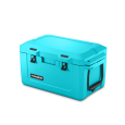 Dometic Eisbox-Passivkühlbox Patrol 35, Farbe: Lagune