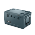 Dometic Eisbox-Passivkühlbox Patrol 55, Farbe: Ocean