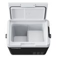 Dometic CFF 18 Kühlbox 12/24/230