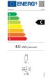 Dometic CFF 20 Kompressorkühlbox vom Familienbetrieb