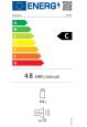 Dometic CFF 45 Kompressorkühlbox ++ B-Ware Rückläufer ++