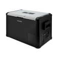 Mestic Kompressor-Kühlbox MCCP-60 AC/DC, 60 L