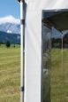 DWT Rain Outside Seitenwand (XL)