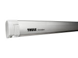 Thule Kurbelmarkise Omnistor 5200, weiß, 260, Mystic grey