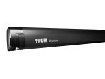 Thule Kurbelmarkise Omnistor 5200, anthrazit, 260, Mystic grey