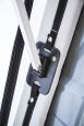 Thule Seitenteile Residence G3 DUCATO  -  5200/6300  -  2,5m  -  Höhe: 230-250 cm